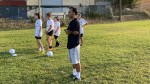 Απόλυτη επιτυχία στο Training Camp της Ακαδημίας Ποδοσφαίρου γυναικών! (pics)